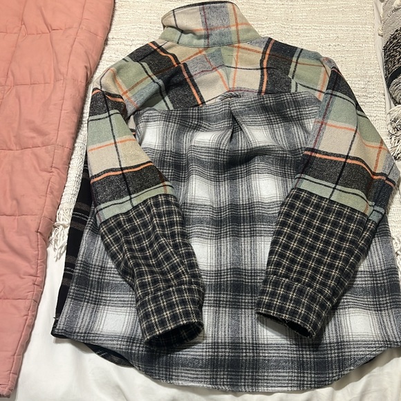 Rails Ridley Top - Picture 5 of 5